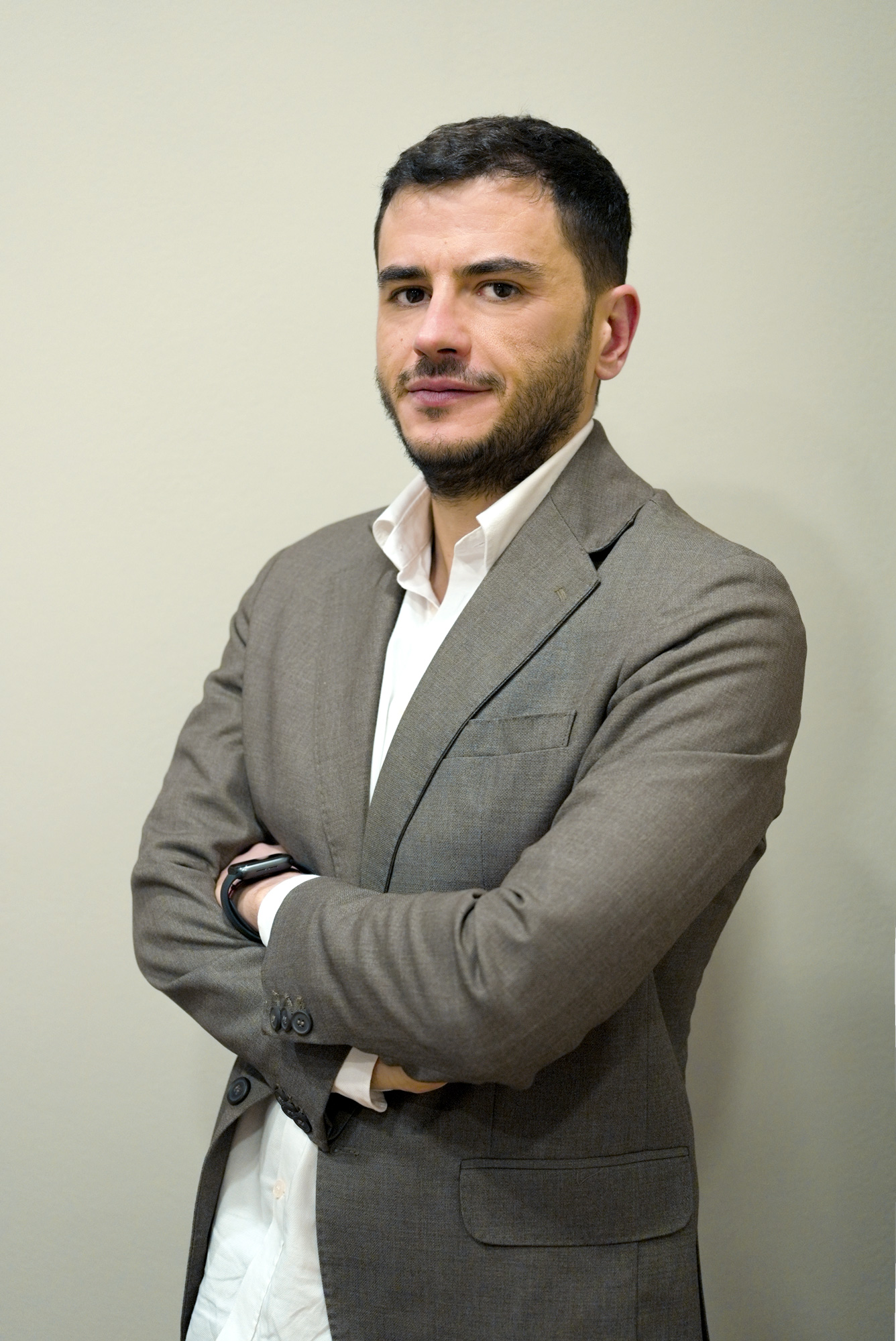 Marco-Aceto