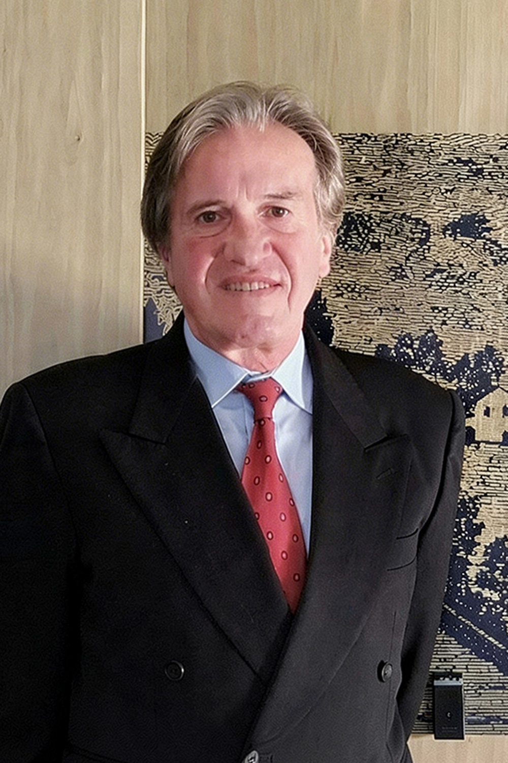 Marotta-Nuovo-2