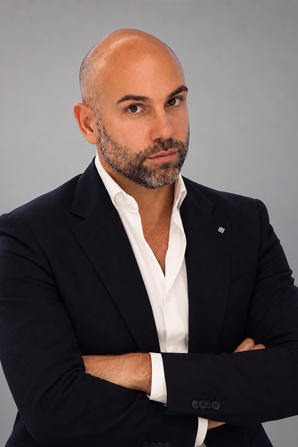 Matteo-Vannini